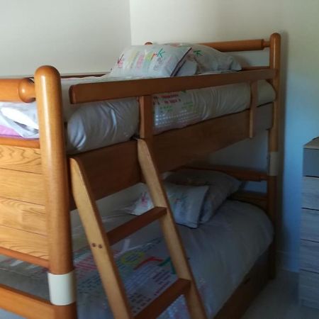 Gite De Bellevue Maison Traditionnelle Vosgienne Plainfaing Kültér fotó