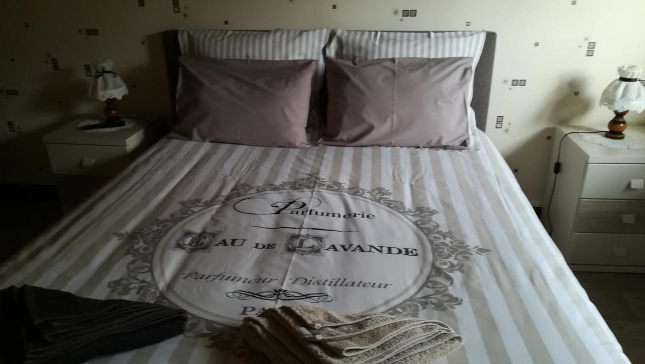 Gite De Bellevue Maison Traditionnelle Vosgienne Plainfaing Kültér fotó